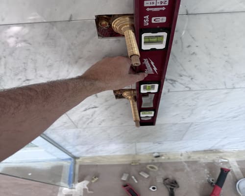 Water Heater Service Sarasota