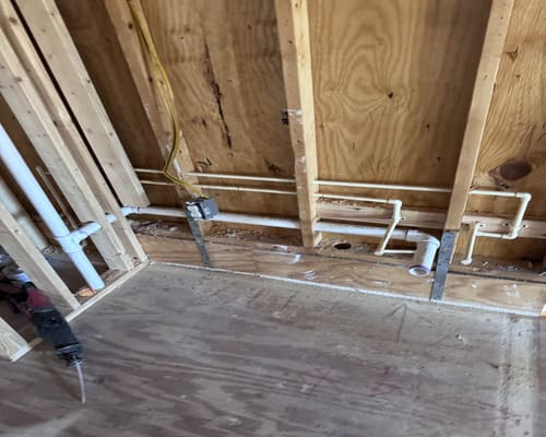 Installation and Upgrades Sarasota