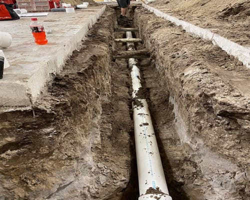 General Plumbing Services Sarasota