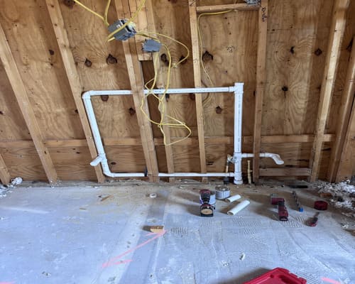 General Plumbing Services Sarasota