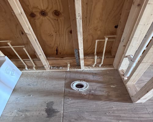 24-Hour Emergency Plumbing Sarasota