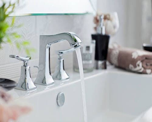  General Plumbing Services