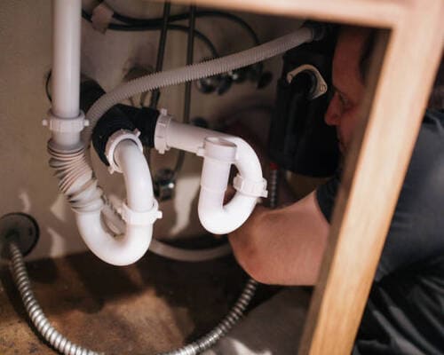  General Plumbing Services