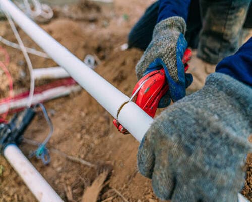 Bradenton Installation and Upgrades