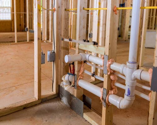 Installation and Upgrades in Sarasota