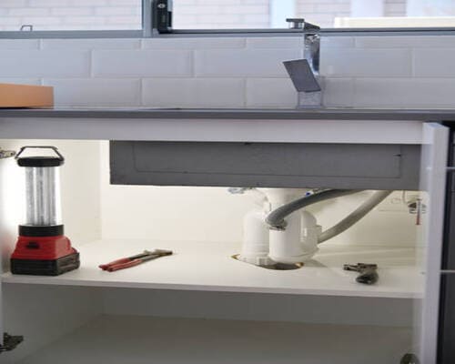 Venice General Plumbing Services
