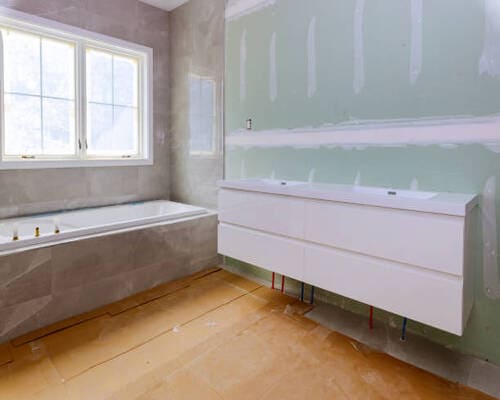 Venice Water Heater Service