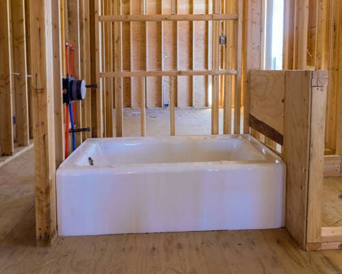 Draining Sewer Services