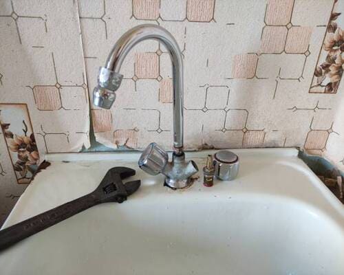 Osprey Water Heater Service