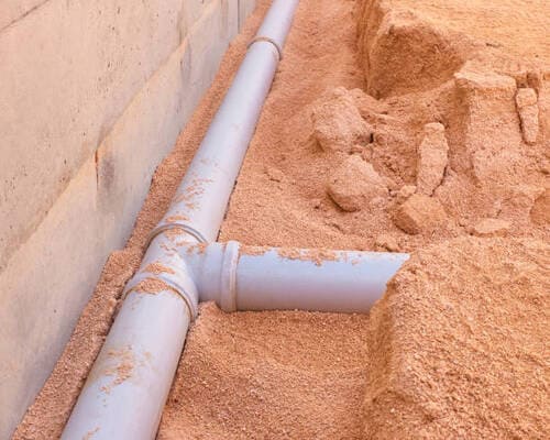 Bradenton General Plumbing Services