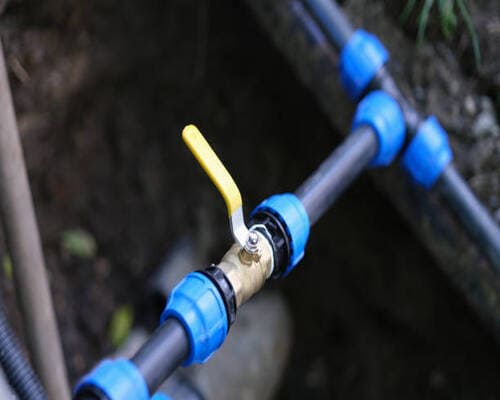 Lakewood Ranch General Plumbing Services
