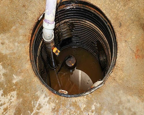 Palmetto General Plumbing Services