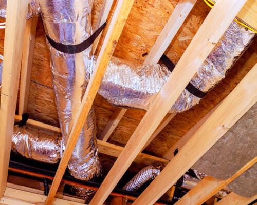 Longboat Key General Plumbing Services