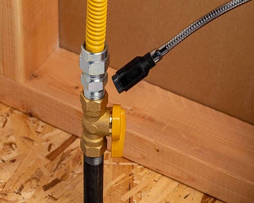 Sarasota County Water Heater Service