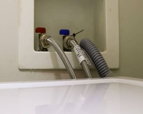 Sarasota County General Plumbing Services