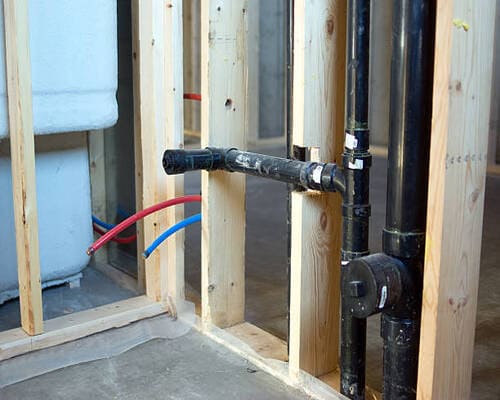 Installation and Upgrades in Sarasota
