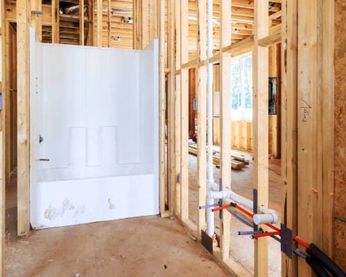 Bradenton Installation and Upgrades