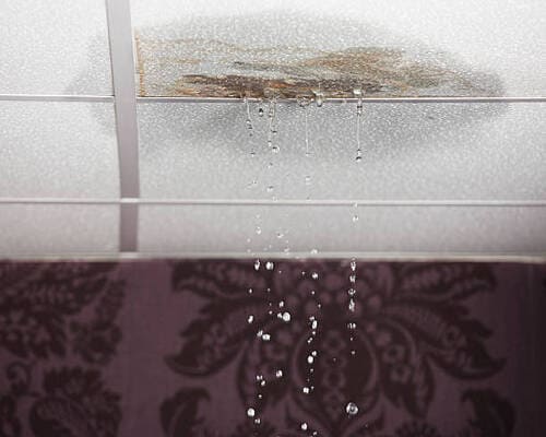 Bradenton Installation and Upgrades