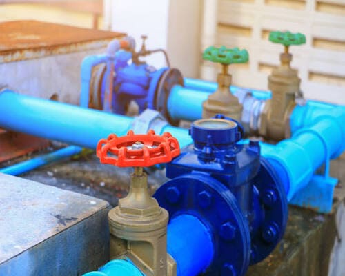 Bradenton Installation and Upgrades