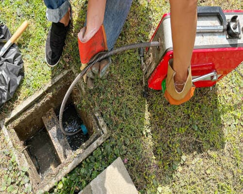 Installation and Upgrades in Sarasota