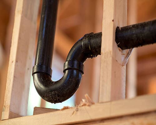  General Plumbing Services