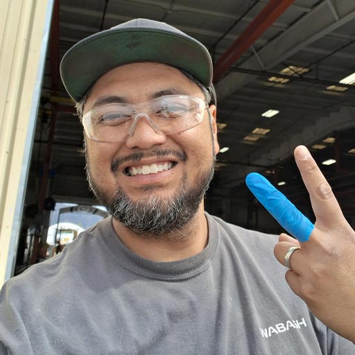 How Long Does Ceramic Coating Last in Menifee, CA?