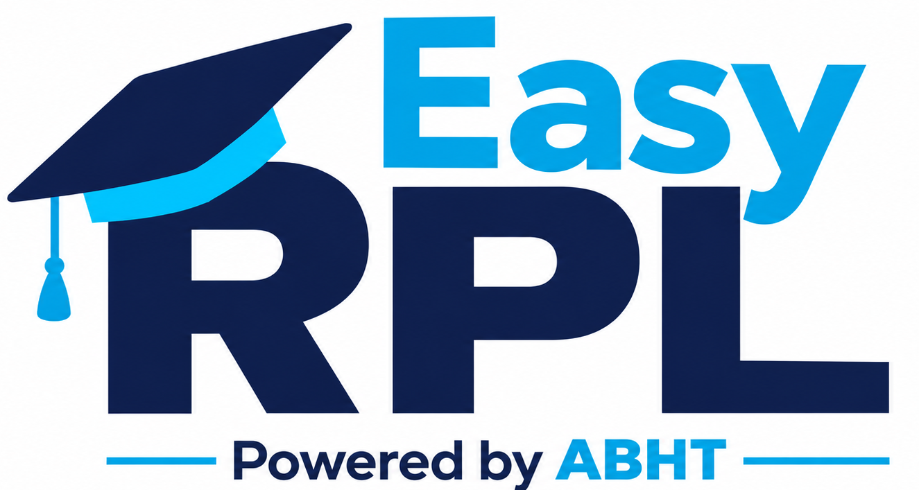 Easy RPL