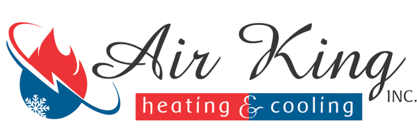  Don Anderson business logo