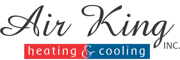 kimberley terrazas business logo