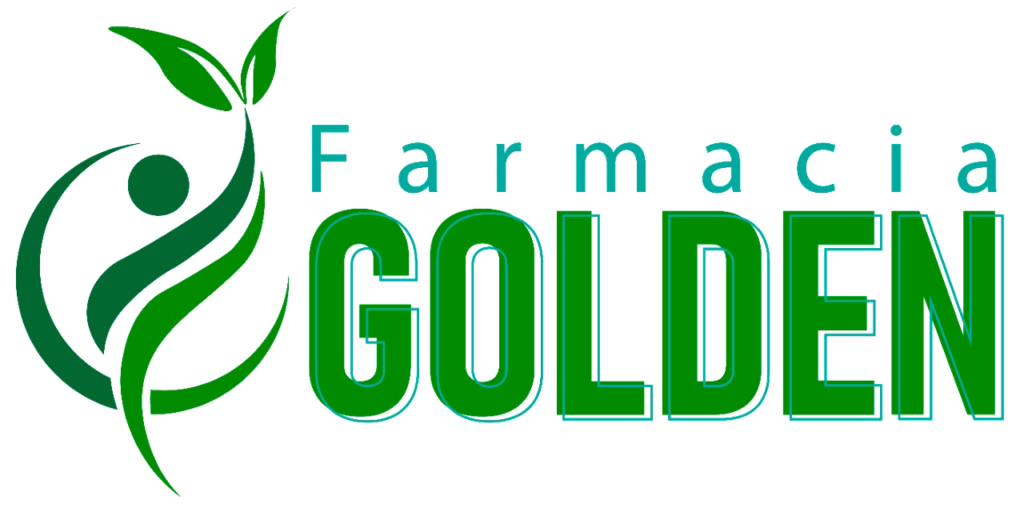 Farmacia Golden