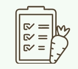 Magrisan Plus producto