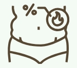 Magrisan Plus producto