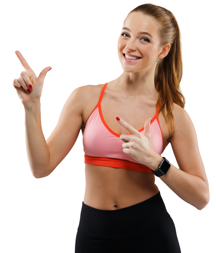 Magrisan Plus producto