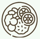 Magrisan Plus producto