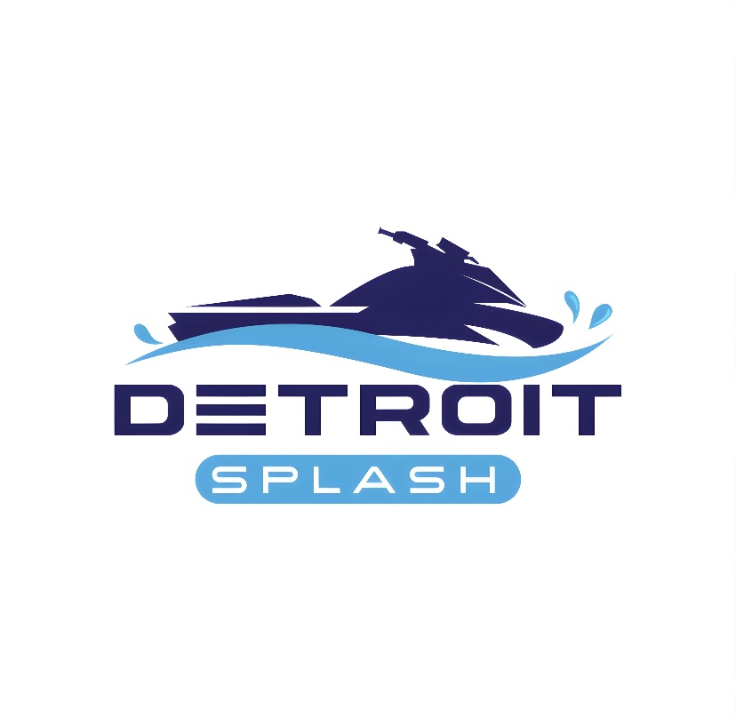 Fast Splash Detroit Detroit Splash Official Home Page