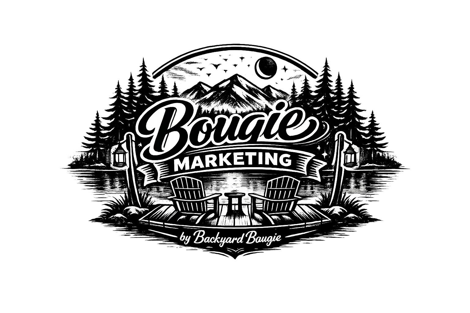 <h1>Boutique Marketing for Local Businesses That Want Real Growth — Not Noise.</h1> <h2>Our Approach</h2> <h2>Our Services</h2>