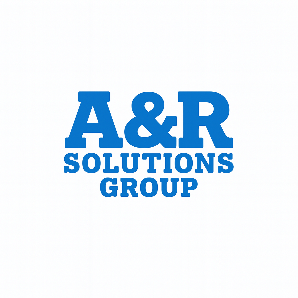 A&R Solutions Group | Luxury Home Renovations in Miami & Sunny Isles