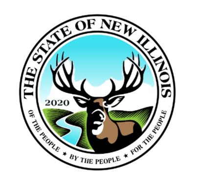 New Illinois State