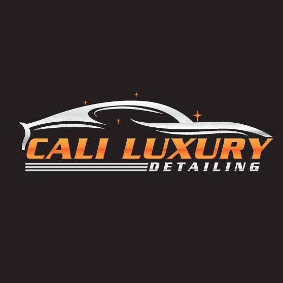 Cali luxury detailing (Mobile Service)