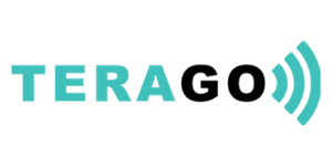 Partner 26 logo