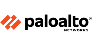 Partner 25 logo