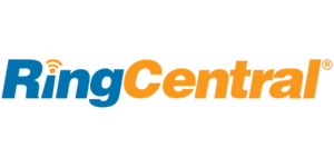 Partner 28 logo