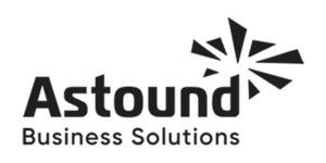 Partner 27 logo