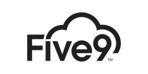 Partner 24 logo