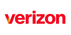 Partner 19 logo