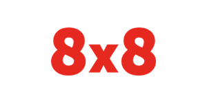 Partner 13 logo
