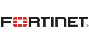Partner 11 logo