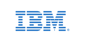 Partner 12 logo