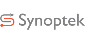 Partner 06 logo