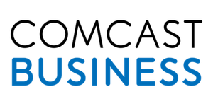 Partner 08 logo
